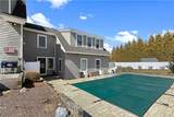 250 Allston Avenue - Photo 40