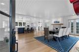 250 Allston Avenue - Photo 5