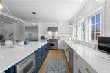 250 Allston Avenue - Photo 8