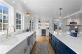 250 Allston Avenue - Photo 9