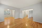 170 Providence Pike - Photo 17