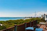180 Sand Hill Cove Road - Photo 1