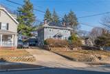 59 Hilltop Avenue - Photo 1