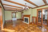 59 Hilltop Avenue - Photo 10