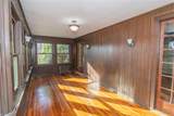 59 Hilltop Avenue - Photo 11