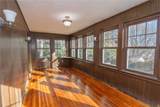 59 Hilltop Avenue - Photo 12