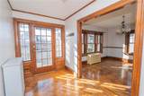 59 Hilltop Avenue - Photo 13