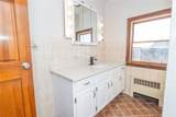 59 Hilltop Avenue - Photo 14