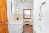 59 Hilltop Avenue - Photo 15