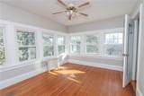 59 Hilltop Avenue - Photo 16