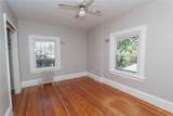 59 Hilltop Avenue - Photo 17