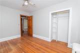 59 Hilltop Avenue - Photo 18
