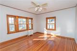 59 Hilltop Avenue - Photo 19