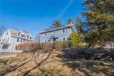 59 Hilltop Avenue - Photo 2