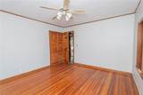 59 Hilltop Avenue - Photo 20