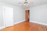 59 Hilltop Avenue - Photo 21