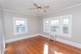 59 Hilltop Avenue - Photo 22