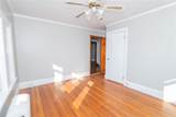 59 Hilltop Avenue - Photo 23