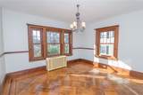 59 Hilltop Avenue - Photo 24