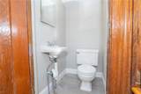 59 Hilltop Avenue - Photo 25