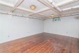 59 Hilltop Avenue - Photo 26