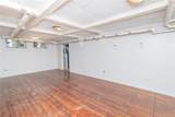 59 Hilltop Avenue - Photo 27