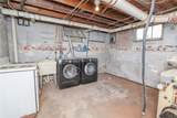 59 Hilltop Avenue - Photo 28