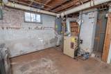 59 Hilltop Avenue - Photo 29