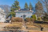 59 Hilltop Avenue - Photo 3