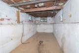 59 Hilltop Avenue - Photo 30