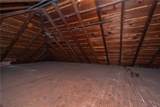 59 Hilltop Avenue - Photo 31