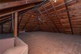 59 Hilltop Avenue - Photo 32