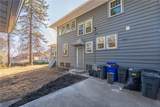 59 Hilltop Avenue - Photo 33