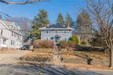 59 Hilltop Avenue - Photo 34