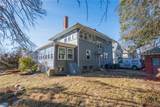 59 Hilltop Avenue - Photo 4