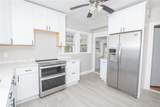 59 Hilltop Avenue - Photo 5