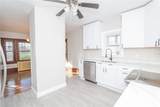 59 Hilltop Avenue - Photo 6