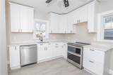 59 Hilltop Avenue - Photo 7