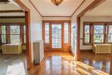 59 Hilltop Avenue - Photo 8