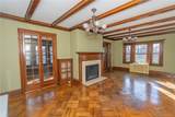 59 Hilltop Avenue - Photo 9