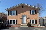 66 Lancashire Street - Photo 1