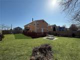 66 Lancashire Street - Photo 2