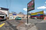 485 Dexter Street - Photo 15