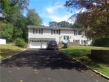 116 Winnisquam Drive - Photo 1