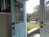 116 Winnisquam Drive - Photo 10