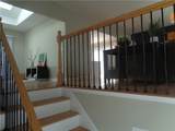 116 Winnisquam Drive - Photo 11