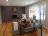 116 Winnisquam Drive - Photo 12