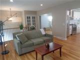 116 Winnisquam Drive - Photo 13