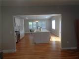 116 Winnisquam Drive - Photo 14