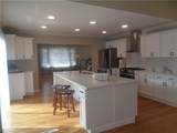 116 Winnisquam Drive - Photo 15